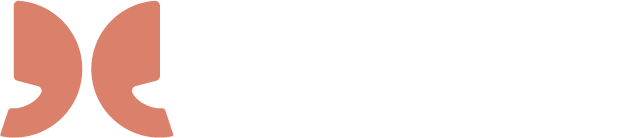 Elevia Footer Logo