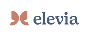 Elevia Header Logo