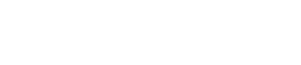 Elevia Logo